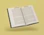 formatting and layouting your book for any publishing