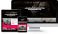 build cutting edge ai web applications to transform your business