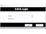 develop ms access database using vba coding or sql database
