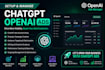 setup and manage your chatgpt openai ads