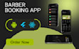 develop an android app or be your android app developer
