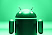 pentest android and ios apps