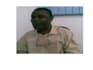 counsel you spiritually and proffer solutions to your needs