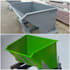make autocad and inventor drawings for laser cutting, sheet metal specialist