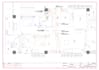 do electrical drawings and electrical design in autocad