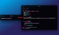 teach python from beginner to advanced