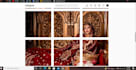do social media marketing, profile setup, and integration