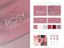 design a jimdo website and brand kit for your business