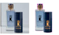 cut out images background removal professionally