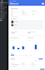 develop a custom business software for you