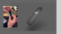 convert your product image into a 3d realistic model