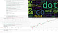 be your data science and machine learning engineer and provide consultation