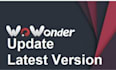 setup wowonder website, android, and ios apps