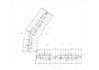 do architectural house plans and drafting in autocad