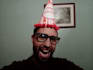 wish happy birthday to anybody