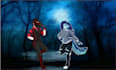create a unique mega quality or edit your  vrchat avatar