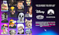 create viral 3d filters for snapchat, tiktok, streaming and webar