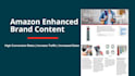 design amazon enhanced brand content ebc a plus