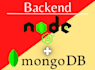 react js node js react redux firebase web app developer