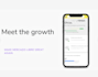grow your mercado libre page