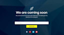 create responsive wordpress landing page squeeze page