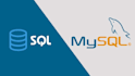 maintain api, build project, fix error with csharp dotnet