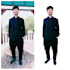 remove background image ,edit remove picture