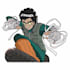 do embroidery digitizing into dst,pes,jef file in 1 hour