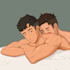 create my standard illustration for you