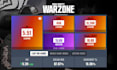 be your professional warzone and bo7 call of duty coach