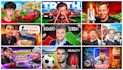 make clickbait youtube thumbnail for you