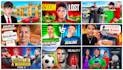 make eye catching youtube thumbnail that increase CTR