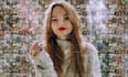 make an amazing mosaic photo collage