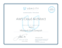 aws solutions architect and devops partner
