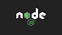 develop your complete web application using nodejs or PHP