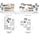 do any king of architecture 2d drawing