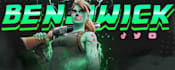 design perfect looking twitch youtube banner