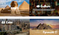 create a beautiful and professional powerpoint presentation
