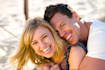 help you find and keep your perfect match