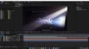 create premium website promotional videos in 4k