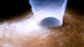 make videos for astronomy visualizations