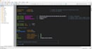 write metatrader ea and utility tool