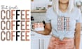 design trendy creative t shirt