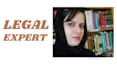 be your online lawyer and will provide legal aid