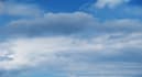 sky Photography Beautiful you