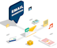 send blast emails, email campaign, email marketing