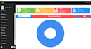 help to find code and programming projects from the internet