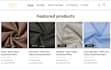 be your skilled full stack website developer with react