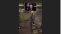 edit your gaming clips to look professional for social media platforms