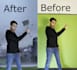 edit video with vfx, video editing, visual effects